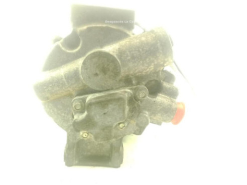 4472602931 COMPRESOR AA TOYOTA RAV 4 III (_A3_) |Desguaces La Cabaña