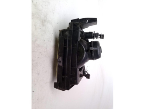 36170748 FARO IZQUIERDO CITROEN JUMPY (U6U)|Desguaces La Cabaña