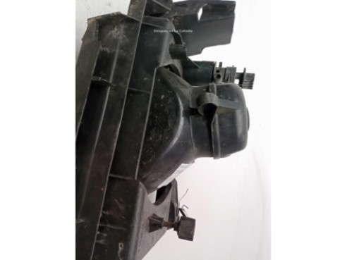 36170748 FARO IZQUIERDO CITROEN JUMPY (U6U)|Desguaces La Cabaña