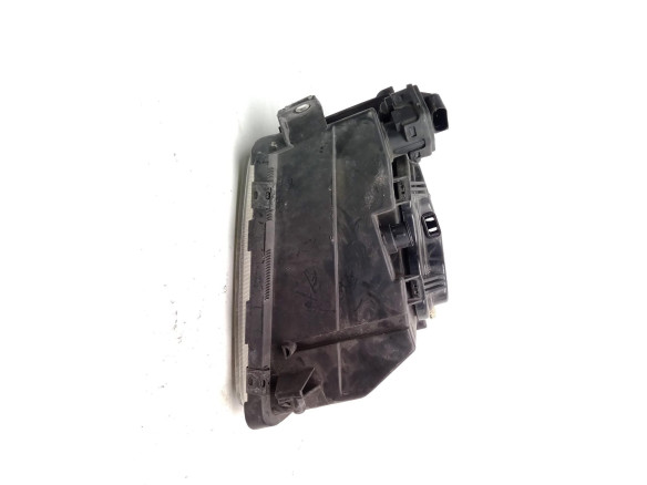 FARO IZQUIERDO AUDI A3 (8L1)|Desguaces La Cabaña