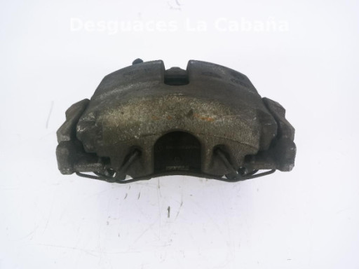 3C8959794 ELEVALUNAS PUERTA LAT TRA DER VW CC (358) |Desguaces La Cabaña