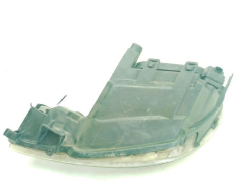 9628666780 FARO DERECHO PEUGEOT 206 Fastback (2A/C)|Desguaces La Cabaña