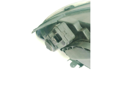 9628666780 FARO DERECHO PEUGEOT 206 Fastback (2A/C)|Desguaces La Cabaña
