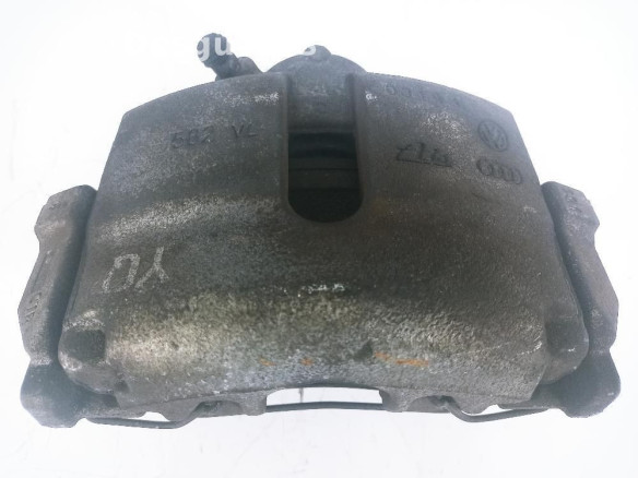 PINZA DEL DER VW CC (358) |Desguaces La Cabaña