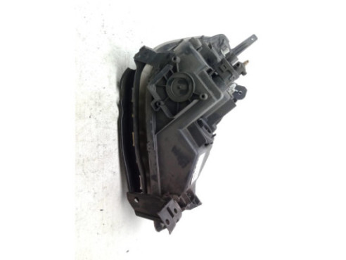 33150SCA FARO IZQUIERDO HONDA CR-V II (RD_)|Desguaces La Cabaña