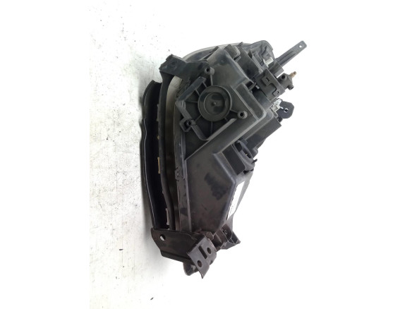 33150SCA FARO IZQUIERDO HONDA CR-V II (RD_)|Desguaces La Cabaña