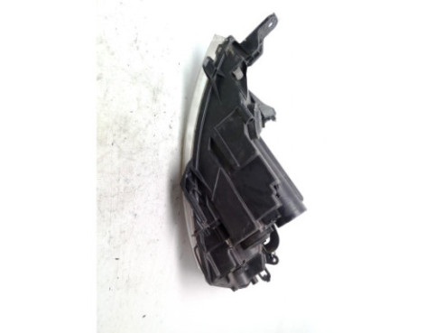 FARO DERECHO CITROEN JUMPY|Desguaces La Cabaña