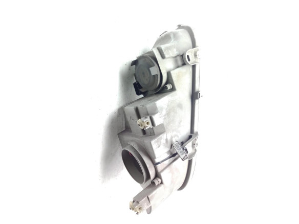 FARO DERECHO ROVER 75 (RJ)|Desguaces La Cabaña
