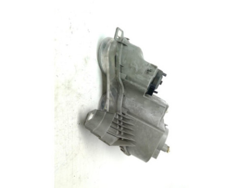 FARO DERECHO ROVER 75 (RJ)|Desguaces La Cabaña