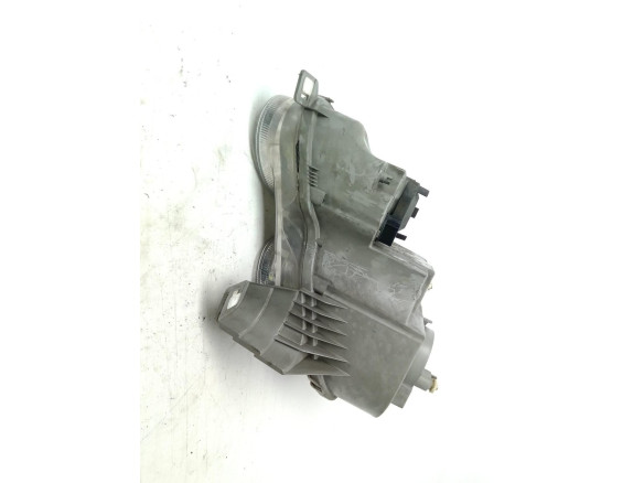FARO DERECHO ROVER 75 (RJ)|Desguaces La Cabaña