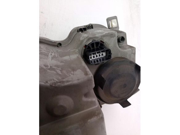 FARO DERECHO ROVER 75 (RJ)|Desguaces La Cabaña