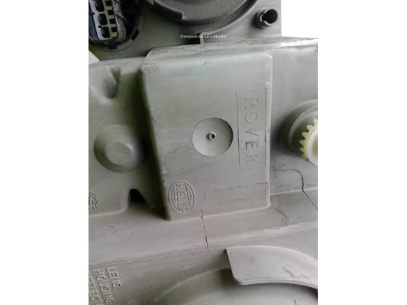 FARO DERECHO ROVER 75 (RJ)|Desguaces La Cabaña