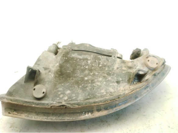 1M1941016 FARO DERECHO SEAT TOLEDO II (1M2)|Desguaces La Cabaña