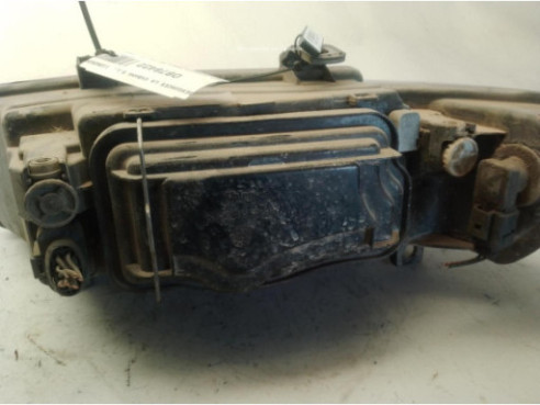 1M1941016 FARO DERECHO SEAT TOLEDO II (1M2)|Desguaces La Cabaña