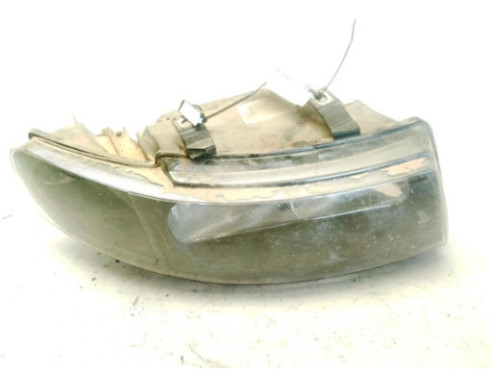 1M1941016 FARO DERECHO SEAT TOLEDO II (1M2)|Desguaces La Cabaña