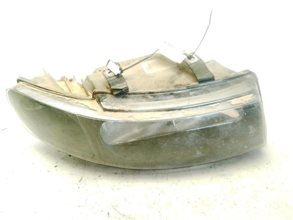 1M1941016 FARO DERECHO SEAT TOLEDO II (1M2)|Desguaces La Cabaña