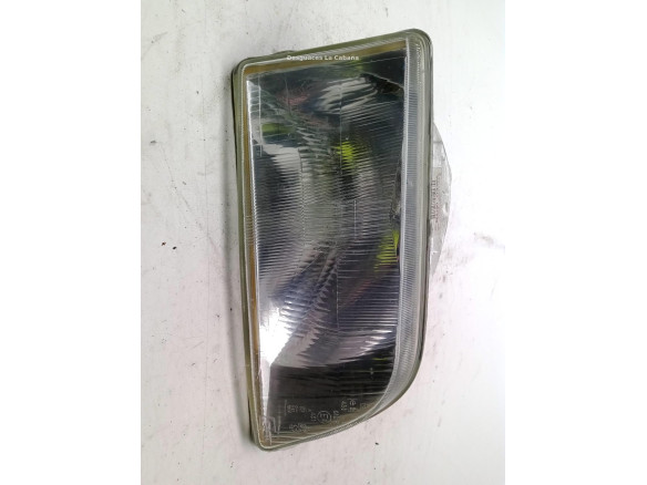 FARO DERECHO CITROEN AX (ZA-_)|Desguaces La Cabaña