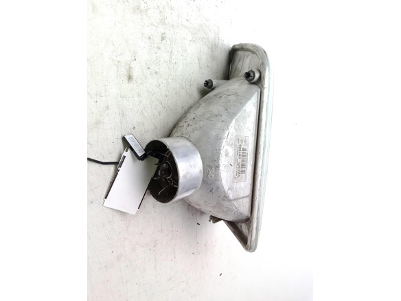 FARO DERECHO CITROEN AX (ZA-_)|Desguaces La Cabaña