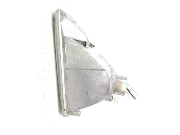 FARO DERECHO CITROEN AX (ZA-_)|Desguaces La Cabaña