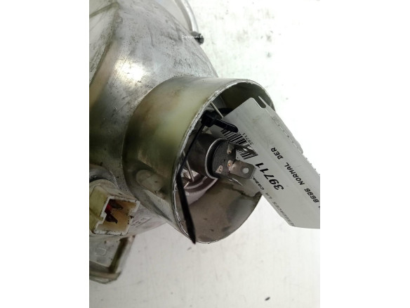 FARO DERECHO CITROEN AX (ZA-_)|Desguaces La Cabaña