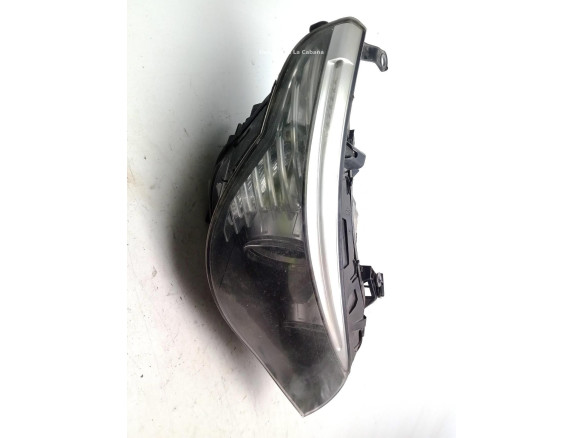717772807 FARO DERECHO BMW 5 (E60)|Desguaces La Cabaña