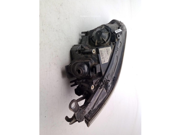717772807 FARO DERECHO BMW 5 (E60)|Desguaces La Cabaña