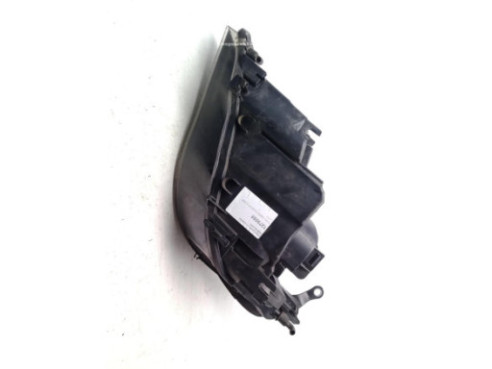 717772807 FARO DERECHO BMW 5 (E60)|Desguaces La Cabaña