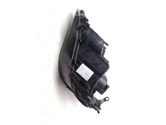 717772807 FARO DERECHO BMW 5 (E60)|Desguaces La Cabaña