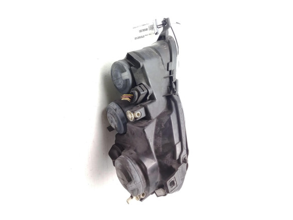 6Q1941008AF FARO DERECHO VW POLO (9N_)|Desguaces La Cabaña