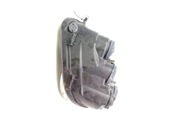 6Q1941008AF FARO DERECHO VW POLO (9N_)|Desguaces La Cabaña