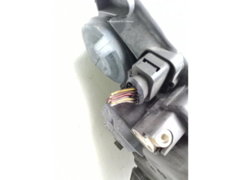6Q1941008AF FARO DERECHO VW POLO (9N_)|Desguaces La Cabaña