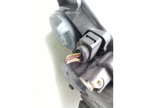 6Q1941008AF FARO DERECHO VW POLO (9N_)|Desguaces La Cabaña