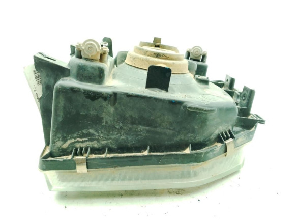 FARO DERECHO MITSUBISHI MONTERO   (V3_W, V2_W, V4_W)|Desguaces La Cabaña
