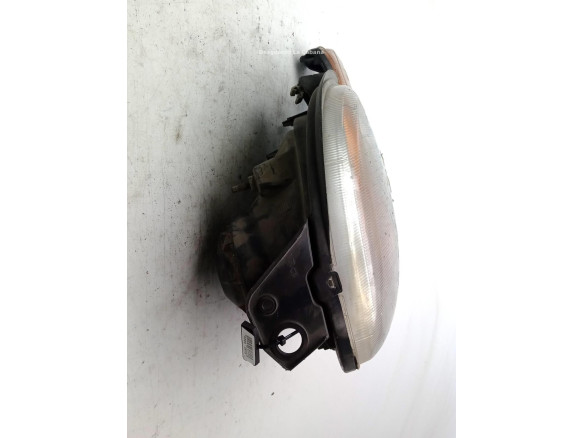 FARO DERECHO RENAULT KANGOO (KC0/1_)|Desguaces La Cabaña