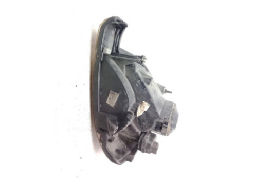FARO DERECHO RENAULT KANGOO (KC0/1_)|Desguaces La Cabaña