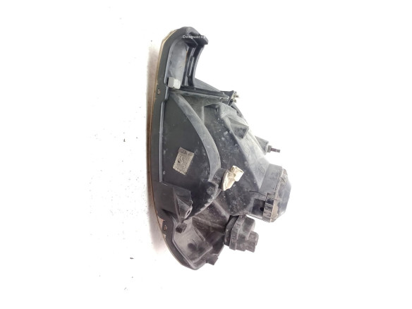 FARO DERECHO RENAULT KANGOO (KC0/1_)|Desguaces La Cabaña