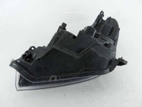 FARO DERECHO OPEL ASTRA H (A04)|Desguaces La Cabaña