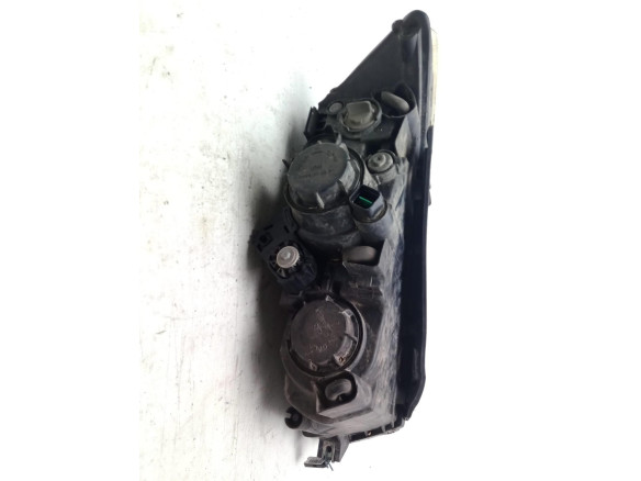 FARO DERECHO HYUNDAI SONATA V (NF)|Desguaces La Cabaña