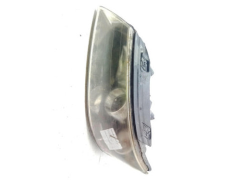 FARO DERECHO HYUNDAI SONATA V (NF)|Desguaces La Cabaña