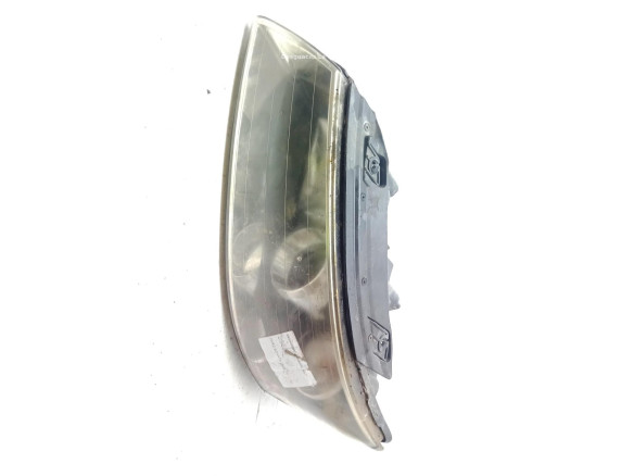 FARO DERECHO HYUNDAI SONATA V (NF)|Desguaces La Cabaña