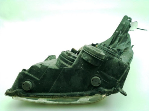 93192378 FARO DERECHO OPEL VECTRA C (Z02)|Desguaces La Cabaña