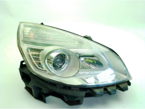 7701065914 FARO DERECHO RENAULT SCENIC II (JM0/1_)|Desguaces La Cabaña
