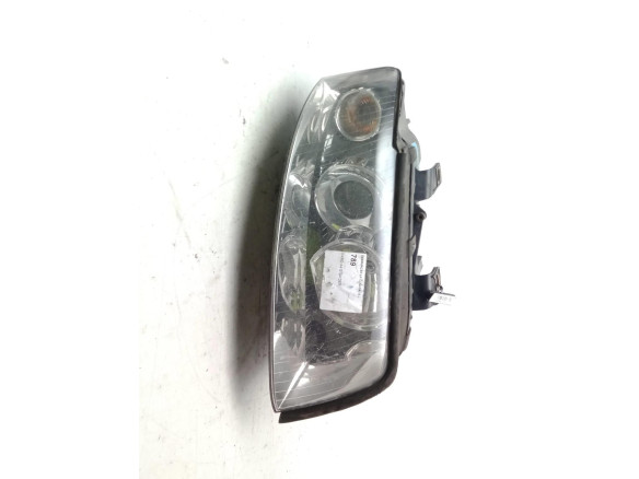 8E0941004F FARO DERECHO AUDI A4 (8E2, B6)|Desguaces La Cabaña