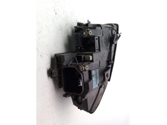 8E0941004F FARO DERECHO AUDI A4 (8E2, B6)|Desguaces La Cabaña