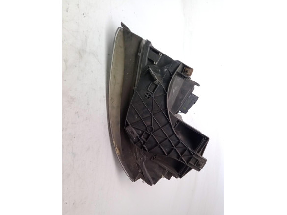 8E0941004F FARO DERECHO AUDI A4 (8E2, B6)|Desguaces La Cabaña