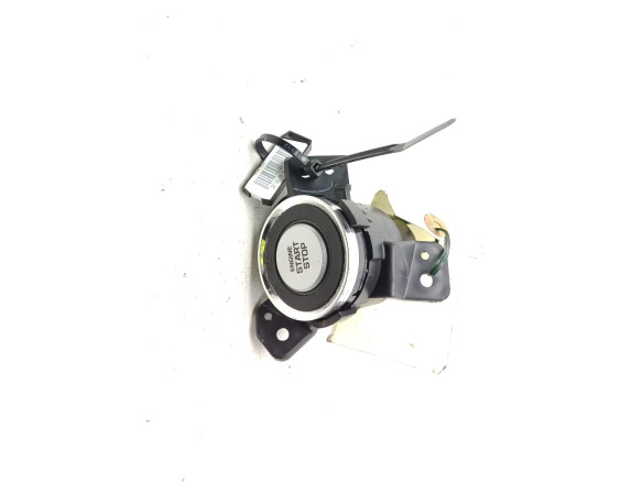 95430D35002Q INTERRUPTOR START/STOP HYUNDAI TUCSON (TL)|Desguaces La Cabaña