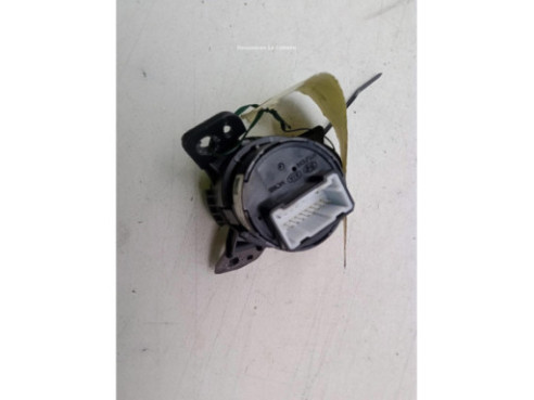 95430D35002Q INTERRUPTOR START/STOP HYUNDAI TUCSON (TL)|Desguaces La Cabaña