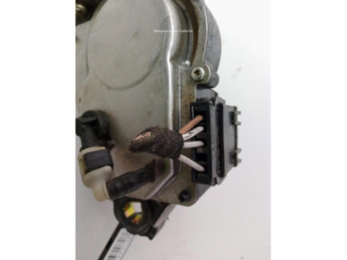 MOTOR LIMPIAPARABRISAS TRA VW CADDY III Furgón (2KA, 2KH, 2CA, 2CH)|Desguaces La Cabaña