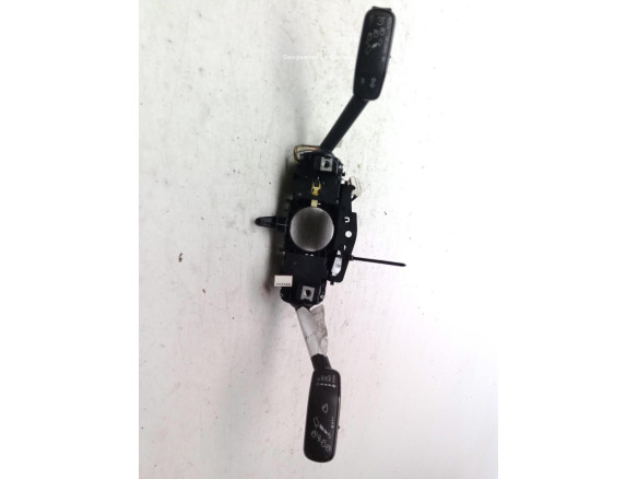 5Q0953507GD, MANDO COMPLETO SEAT LEON (5F1)|Desguaces La Cabaña