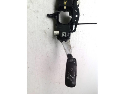 5Q0953507GD, MANDO COMPLETO SEAT LEON (5F1)|Desguaces La Cabaña